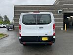 2023 Ford Transit 250 Low Roof RWD Empty Cargo Van for sale #ITS2474 - photo 7