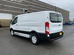2023 Ford Transit 250 Low Roof RWD Empty Cargo Van for sale #ITS2474 - photo 3