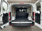 2023 Ford Transit 250 Low Roof RWD Empty Cargo Van for sale #ITS2474 - photo 2