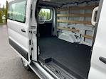 2023 Ford Transit 250 Low Roof RWD Empty Cargo Van for sale #ITS2474 - photo 9