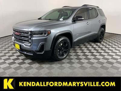 2022 GMC Acadia AWD SUV for sale #ITS2476 - photo 1