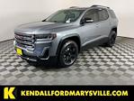 2022 GMC Acadia AWD SUV for sale #ITS2476 - photo 1