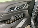 2022 GMC Acadia AWD SUV for sale #ITS2476 - photo 15