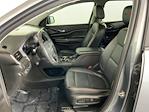 2022 GMC Acadia AWD SUV for sale #ITS2476 - photo 16