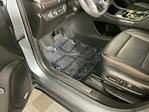 2022 GMC Acadia AWD SUV for sale #ITS2476 - photo 17