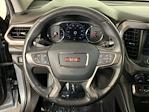 2022 GMC Acadia AWD SUV for sale #ITS2476 - photo 18