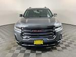 2022 GMC Acadia AWD SUV for sale #ITS2476 - photo 2
