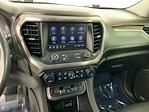 2022 GMC Acadia AWD SUV for sale #ITS2476 - photo 20