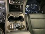 2022 GMC Acadia AWD SUV for sale #ITS2476 - photo 21