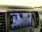 2022 GMC Acadia AWD SUV for sale #ITS2476 - photo 22