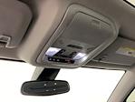 2022 GMC Acadia AWD SUV for sale #ITS2476 - photo 24