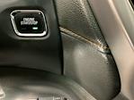2022 GMC Acadia AWD SUV for sale #ITS2476 - photo 25