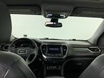 2022 GMC Acadia AWD SUV for sale #ITS2476 - photo 26