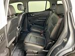 2022 GMC Acadia AWD SUV for sale #ITS2476 - photo 29