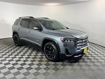 2022 GMC Acadia AWD SUV for sale #ITS2476 - photo 3