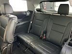 2022 GMC Acadia AWD SUV for sale #ITS2476 - photo 30