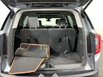 2022 GMC Acadia AWD SUV for sale #ITS2476 - photo 31