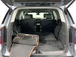 2022 GMC Acadia AWD SUV for sale #ITS2476 - photo 32