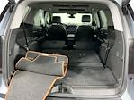 2022 GMC Acadia AWD SUV for sale #ITS2476 - photo 34