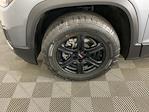 2022 GMC Acadia AWD SUV for sale #ITS2476 - photo 36