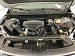2022 GMC Acadia AWD SUV for sale #ITS2476 - photo 37