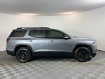 2022 GMC Acadia AWD SUV for sale #ITS2476 - photo 4
