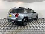 2022 GMC Acadia AWD SUV for sale #ITS2476 - photo 5
