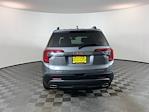 2022 GMC Acadia AWD SUV for sale #ITS2476 - photo 6
