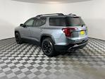 2022 GMC Acadia AWD SUV for sale #ITS2476 - photo 7