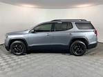 2022 GMC Acadia AWD SUV for sale #ITS2476 - photo 8