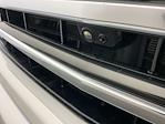 2023 Chevrolet Silverado 1500 Crew Cab 4x4 Pickup for sale #ITS2477 - photo 10
