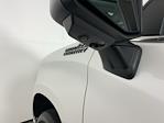 2023 Chevrolet Silverado 1500 Crew Cab 4x4 Pickup for sale #ITS2477 - photo 11