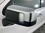 2023 Chevrolet Silverado 1500 Crew Cab 4x4 Pickup for sale #ITS2477 - photo 12