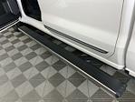 2023 Chevrolet Silverado 1500 Crew Cab 4x4 Pickup for sale #ITS2477 - photo 14