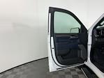 2023 Chevrolet Silverado 1500 Crew Cab 4x4 Pickup for sale #ITS2477 - photo 15