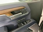 2023 Chevrolet Silverado 1500 Crew Cab 4x4 Pickup for sale #ITS2477 - photo 16
