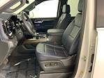 2023 Chevrolet Silverado 1500 Crew Cab 4x4 Pickup for sale #ITS2477 - photo 17