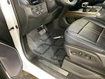 2023 Chevrolet Silverado 1500 Crew Cab 4x4 Pickup for sale #ITS2477 - photo 18