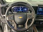 2023 Chevrolet Silverado 1500 Crew Cab 4x4 Pickup for sale #ITS2477 - photo 19