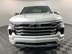2023 Chevrolet Silverado 1500 Crew Cab 4x4 Pickup for sale #ITS2477 - photo 3