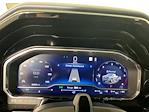 2023 Chevrolet Silverado 1500 Crew Cab 4x4 Pickup for sale #ITS2477 - photo 20