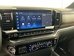 2023 Chevrolet Silverado 1500 Crew Cab 4x4 Pickup for sale #ITS2477 - photo 21