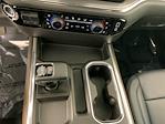 2023 Chevrolet Silverado 1500 Crew Cab 4x4 Pickup for sale #ITS2477 - photo 22