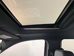 2023 Chevrolet Silverado 1500 Crew Cab 4x4 Pickup for sale #ITS2477 - photo 24