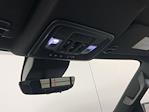 2023 Chevrolet Silverado 1500 Crew Cab 4x4 Pickup for sale #ITS2477 - photo 25