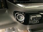 2023 Chevrolet Silverado 1500 Crew Cab 4x4 Pickup for sale #ITS2477 - photo 26