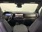 2023 Chevrolet Silverado 1500 Crew Cab 4x4 Pickup for sale #ITS2477 - photo 27