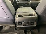 2023 Chevrolet Silverado 1500 Crew Cab 4x4 Pickup for sale #ITS2477 - photo 28