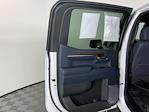 2023 Chevrolet Silverado 1500 Crew Cab 4x4 Pickup for sale #ITS2477 - photo 29