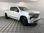 2023 Chevrolet Silverado 1500 Crew Cab 4x4 Pickup for sale #ITS2477 - photo 4